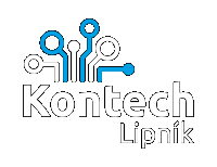 Kontech Lipník nad Bečvou